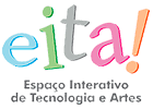 logo Eita! Cultural